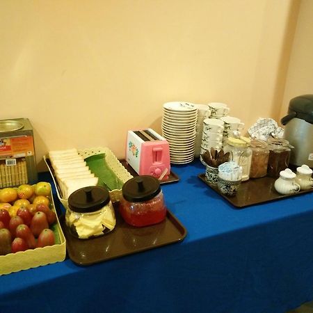 Hotel Kala House Sukhothai Zewnętrze zdjęcie