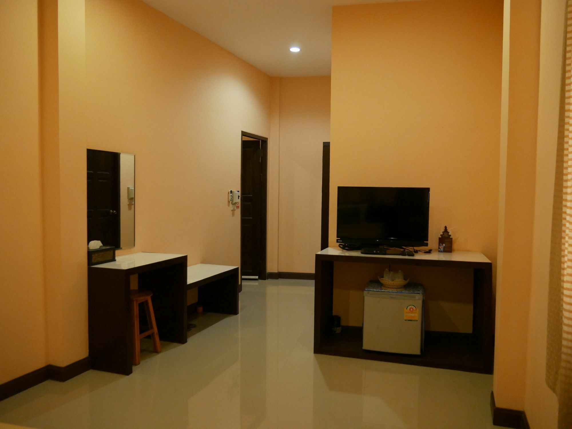 Hotel Kala House Sukhothai Zewnętrze zdjęcie